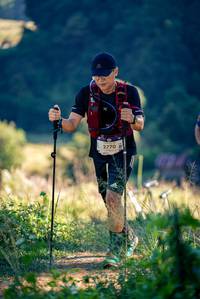 BIB: 2770
                            <button type="button" onclick="openModal(19022607)" class="btn btn-primary btn-sm float-right btn-popup" data-toggle="modal" data-target=".modal-high-quality">
                        <i class="fas fa-shopping-cart"></i> Add to Cart
                    </button>
                                            <button type="button" onclick="isThisMe(19022607, true)" class="btn btn-success btn-sm float-right btn-popup btn-isme hidden" data-toggle="tooltip" data-placement="bottom" title="นี่คือรูปของคุณใช่ไหม คลิกที่นี่เพื่อเอาเข้าอัลบั้ม">
                        <i class="fas fa-plus"></i> Add to album
                    </button>
                    <button type="button" onclick="isThisMe(19022607, false)" class="btn btn-warning btn-sm float-right btn-popup btn-isnotme hidden">
                        <i class="fas fa-ban"></i> Remove from album
                    </button>